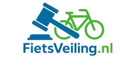 FietsVeiling.nl