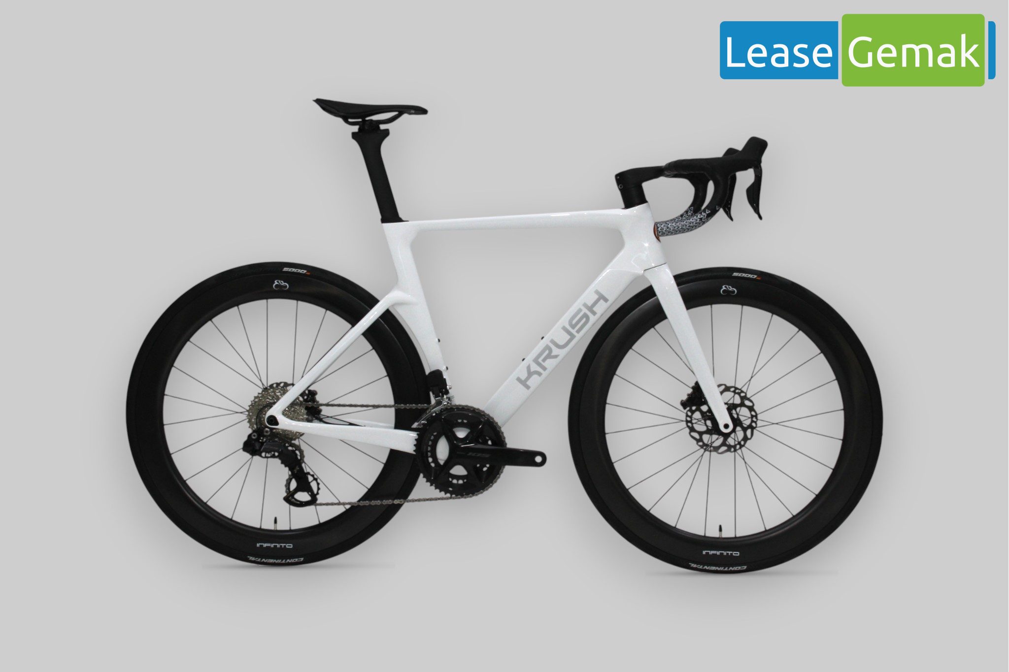 Test S - Afbeelding 7