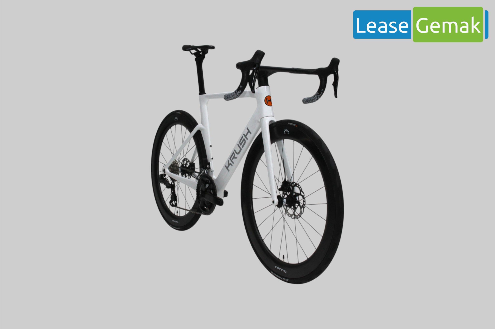 Test S - Afbeelding 6