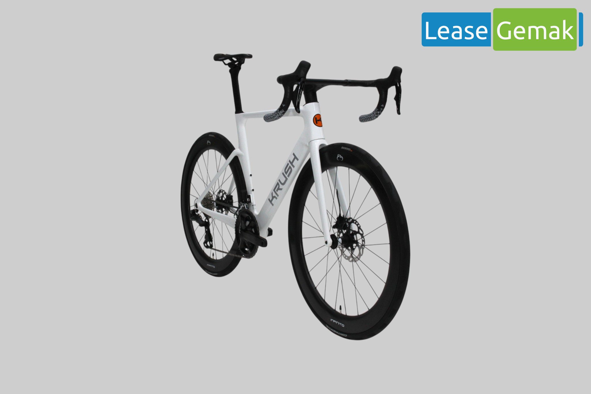 Test S - Afbeelding 5