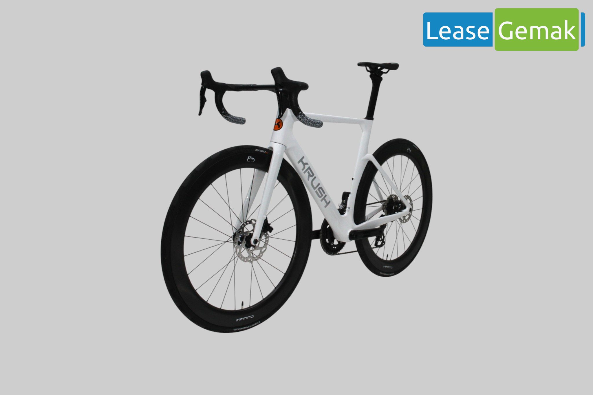 Test S - Afbeelding 3