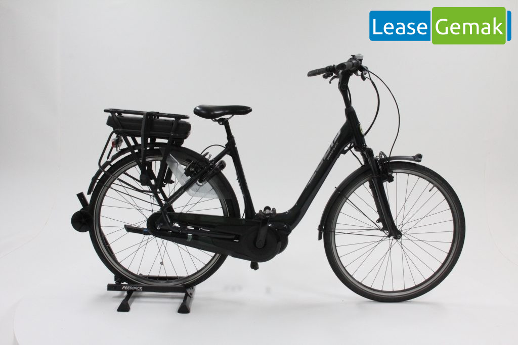 40: Giant Grand Tour